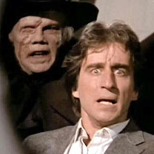 Boo! What Scares Our Listeners