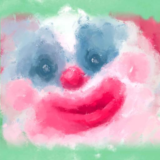Clown Panic (Encore)
