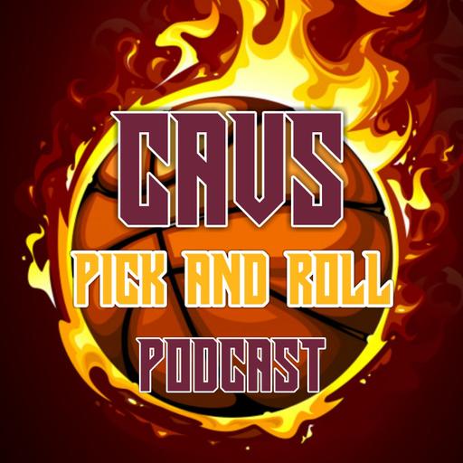 Episode 176: Season Predictions