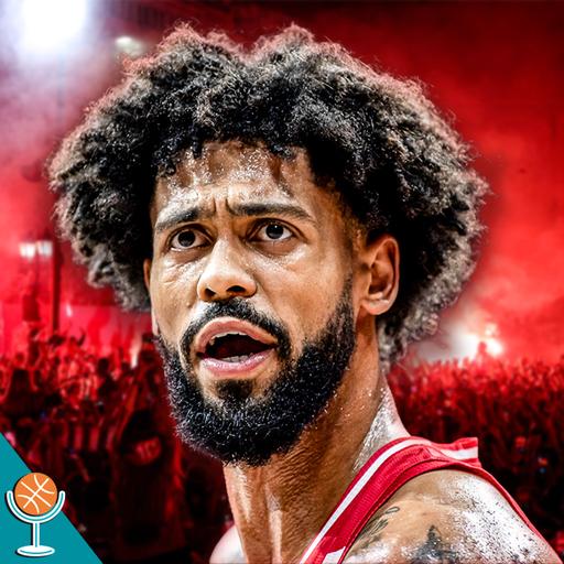 Is Tyler Dorsey’s Time At Olympiacos OVER?