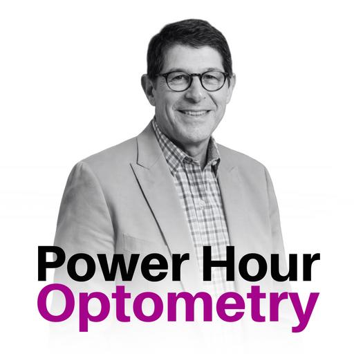90% Same-Day Contact Lens Capture? What Else Is Hiding in Your Practice?