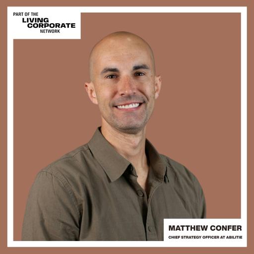 Planning for Failure w/ Matthew Confer