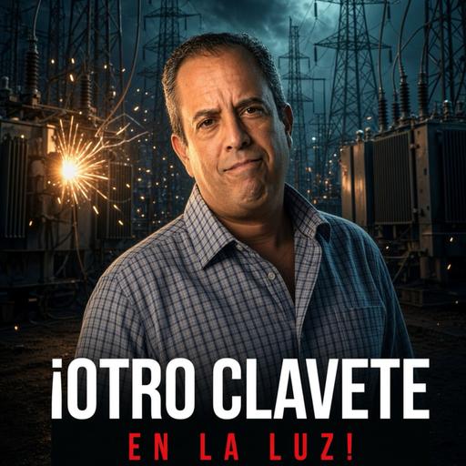 AUMENTO de LUZ: Lenín cuestiona el costo de vivir en Puerto Rico | Hogares sustitutos bajo la lupa