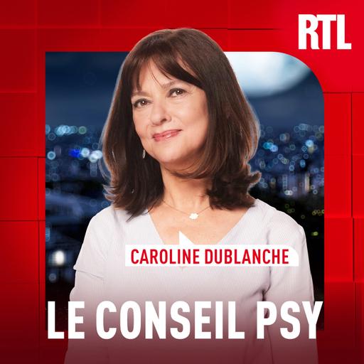 CONSEIL PSY - Le narcissisme