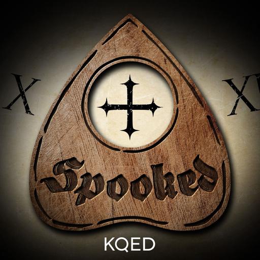 Spooked+ Ad-free & More!