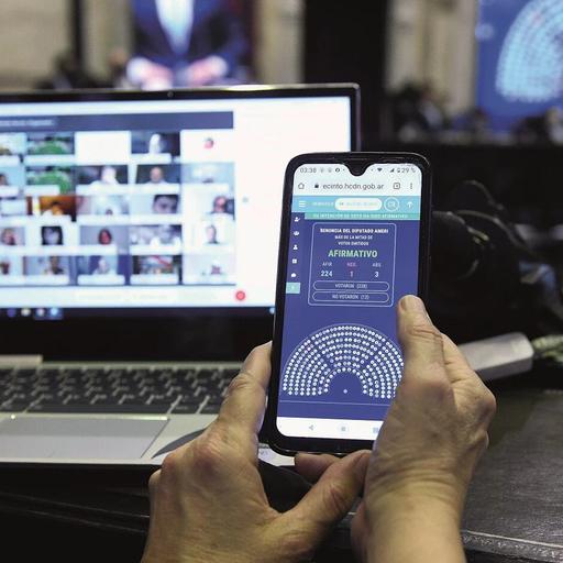 Especialistas da ONU alertam para desequilíbrio digital nas eleições brasileiras