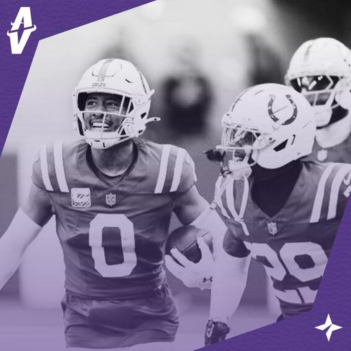 What Chris Ballard's firing means for the Colts ahead of Vikings matchup, return of Cam Bynum to MN