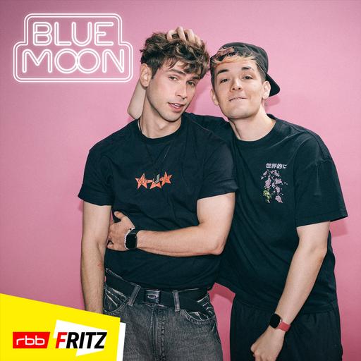 Welche Regeln sind euch in Freundschaften und Beziehungen heilig?