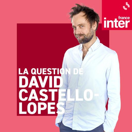Faut-il être superstitieux ?
