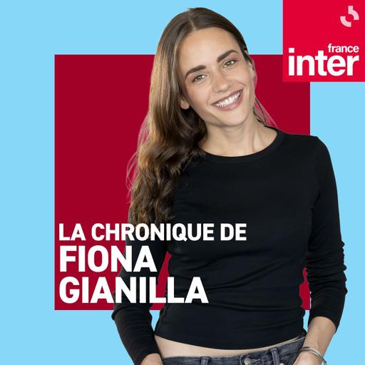 Manif, Céline Dion et antifascistounets