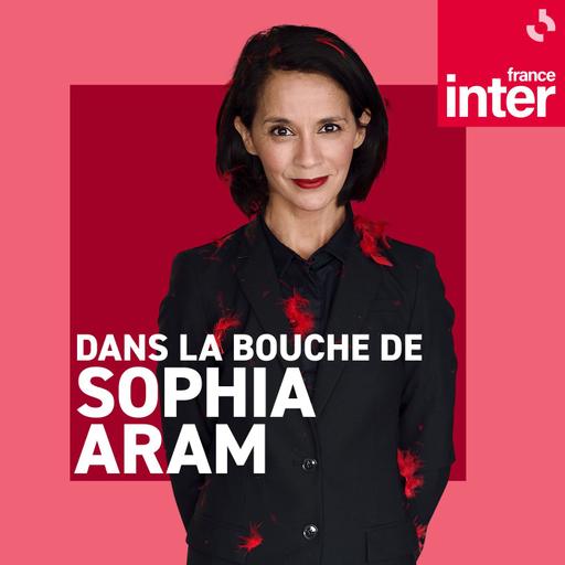 17 octobre
