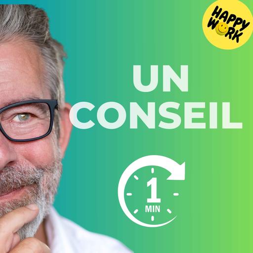 Avant de dire oui, demandez ce qui devra sortir