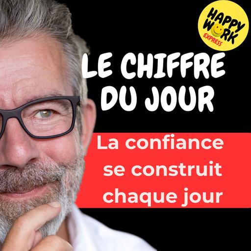 Combien de salariés disent faire confiance à leur manager direct