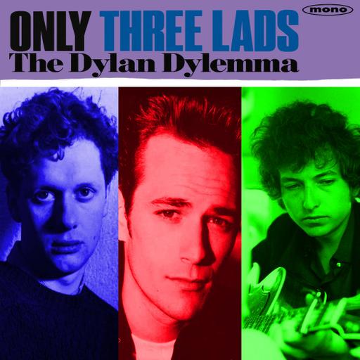 E353 Bonus Game! "The Dylan Dylemma"