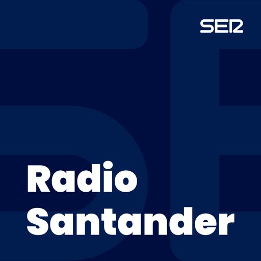 Vox pone a Gema Igual como línea roja: No la apoyará como alcaldesa tras las elecciones de 2027