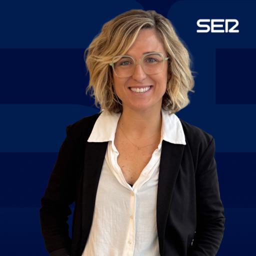Hoy por Hoy Santander (22/10/2026)