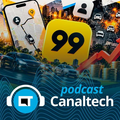Por que sua corrida fica mais cara? 99 explica os bastidores do app