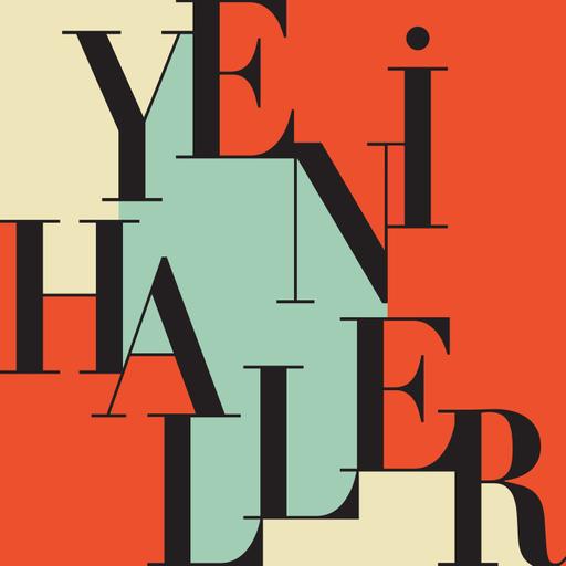 Seri Katiller 3: Adli tıbbın inanılmaz gelişimi