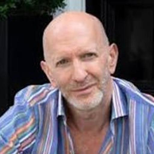 Simon Sebag Montefiore, "The Cauldron"