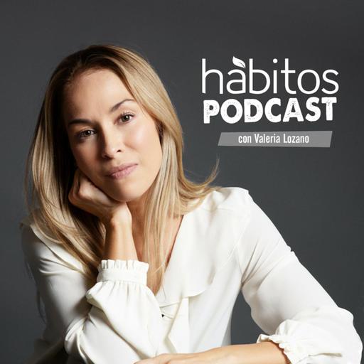Episodio 091. Cómo reescribir quién eres