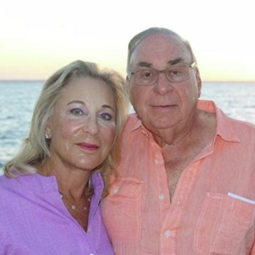 Philanthropist on Israel's evolving needs