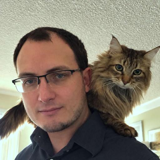 Advances in Feline Health Research: What We're Learning About Cats
