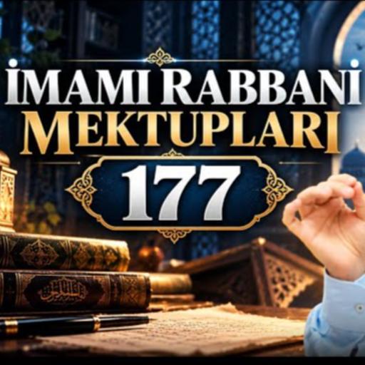 İlim öğrenme sıralaması? - Mektubat 177 / Kerem Önder