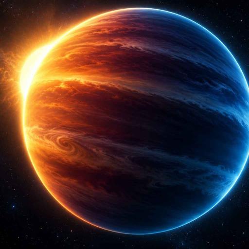 Ep576_B: Entropía; Neandertales; Tesla; Exoplaneta; Agujeros Negros; Eirenesfera