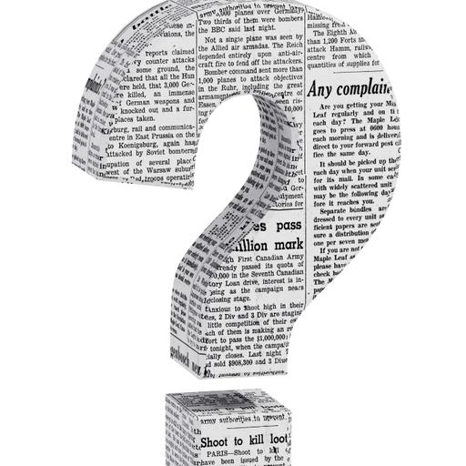 10-Question Quiz: TV in the 21st Century