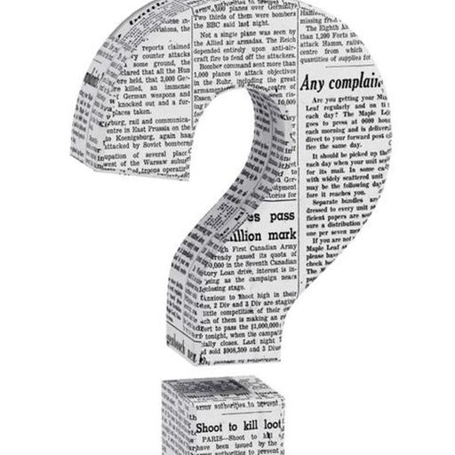10-Question Quiz: 'Name Five'