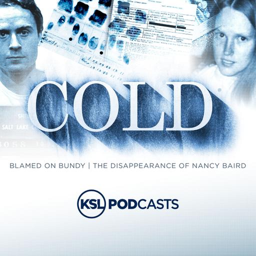 Blamed on Bundy | Kicking the Hornet's Nest | 4