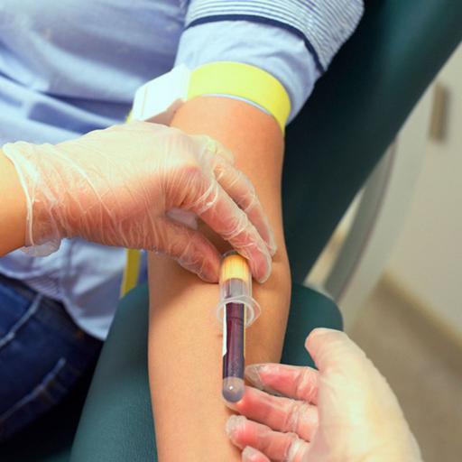 EKU Podcast: Rational testing in primary care
