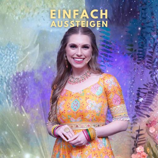 Auswandern nach Indien: Von Hollywood nach Bollywood