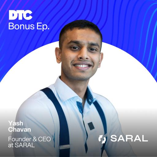 How to Build a Creative Flywheel for Your DTC Brand for Free