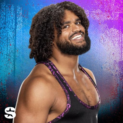 NXT Reaction: Tavion Heights Full of Fury