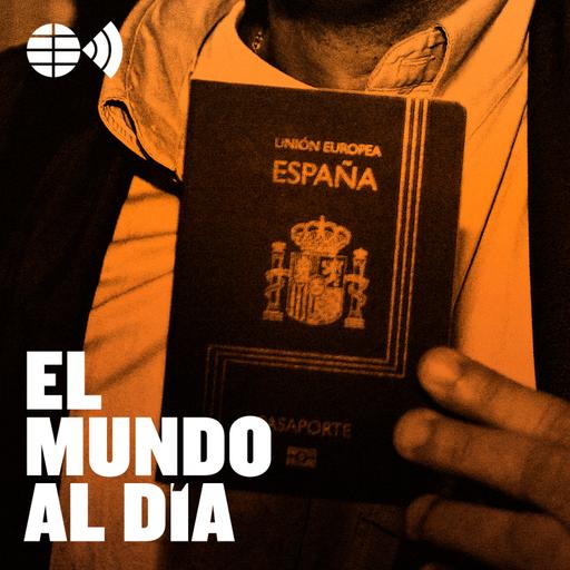 Ley de nietos: ¿quién podrá votar?