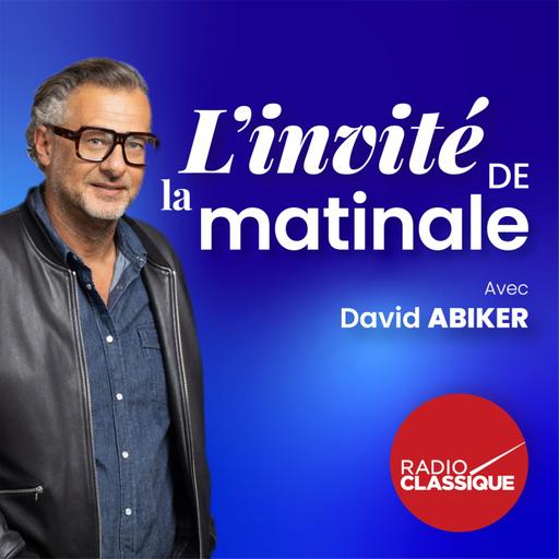 Jordi Savall, au sujet des plateformes de streaming : « La musique classique n'y a pas sa place, c'est pensé pour la musique pop »