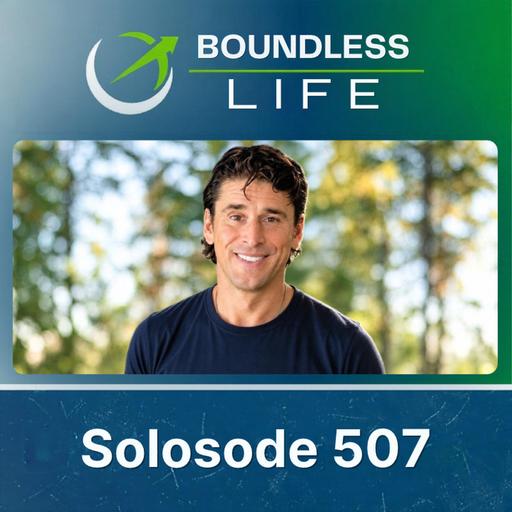 How To Fix Loose Skin After GLP-1 Weight Loss, How Much Protein To Eat In A Calorie Deficit & 8 Bodybuilding Myths Busted