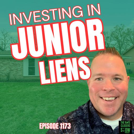 Real Estate Note Investing Warning: The Risks of Non-Performing Junior Liens