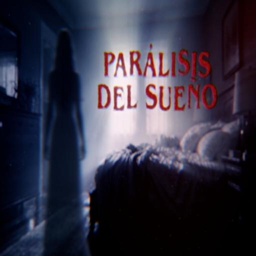 Cuarto Milenio: Parálisis del sueño