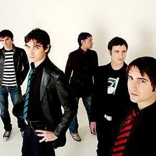 180 grados - Jueves de Playlist | Nuestros Himnos (Vol. 3) - 22/10/26