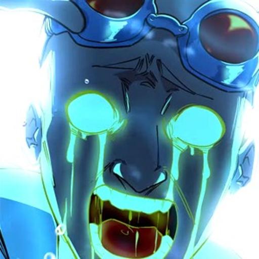Talking Comics Podcast: Issue #776: Underneath the Kissmas Tree