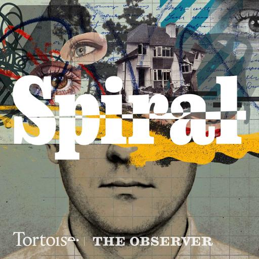 Introducing... Spiral