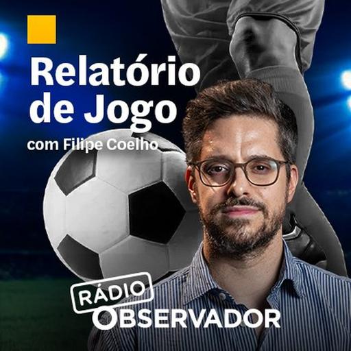 FCP x PSV. “Eficácia do Porto anormalmente baixa”