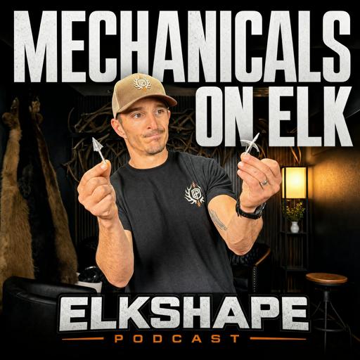 Am I WRONG About Mechanical Broadheads?