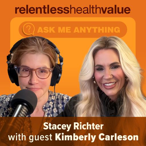 The One Question to Test if a TPA Is Actually Independent, With Kimberly Carleson