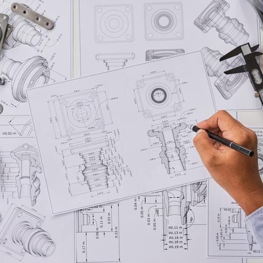 How Engineering Logic Unlocks Biological Mysteries