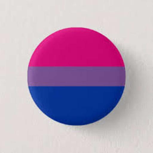 Bisexual Brunch - October 2026 - The team are now 'award-winning' after picking up Bronze at the British Podcast Awards. We discuss a YouGov study on attitudes to dating bi people in the UK while bi comedian William Danes tells Ashley his bi journey story