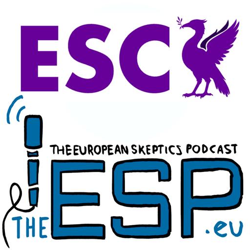 TheESP – Ep. #554 – Back from Liverpool!