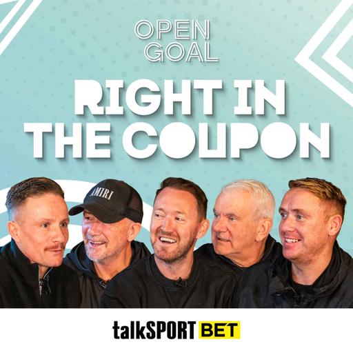 Bottom Club Hibs Need Big Result Vs Celtic While Rangers Look To Bounce Back | Right In The Coupon